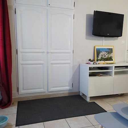 Villa L'Oree Du Bois Le Mont-Dore Esterno foto