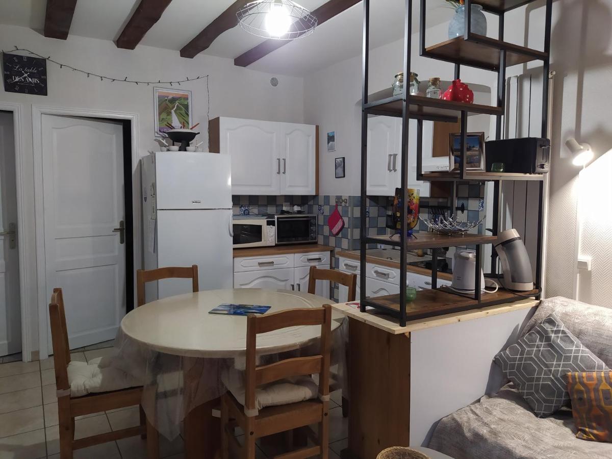 Villa L'Oree Du Bois Le Mont-Dore Esterno foto