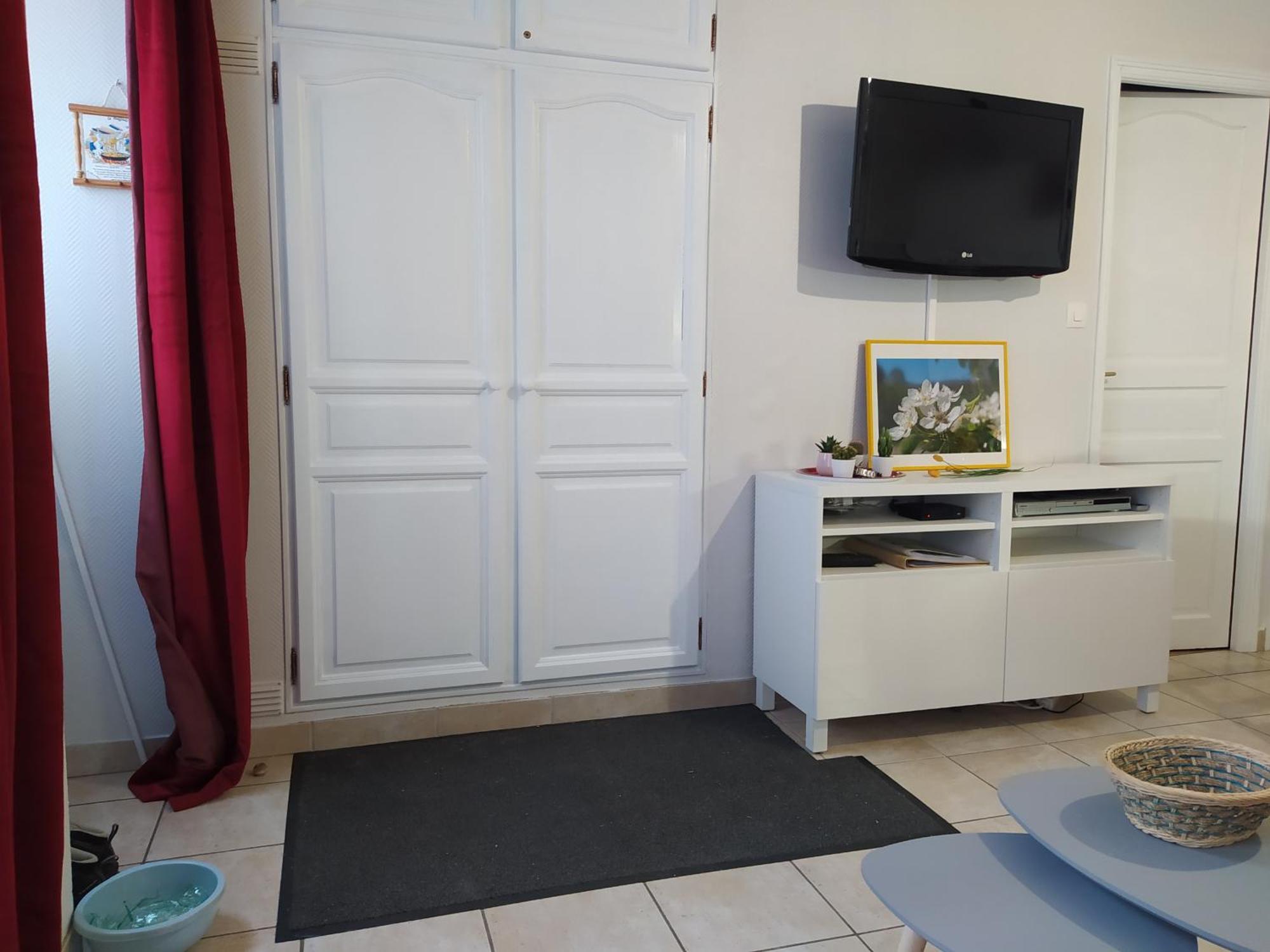 Villa L'Oree Du Bois Le Mont-Dore Esterno foto